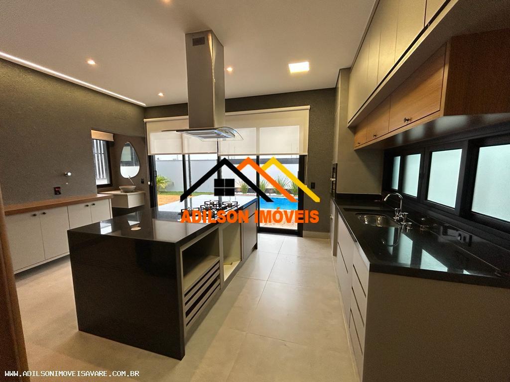 Casa, 3 quartos, 162 m² - Foto 3