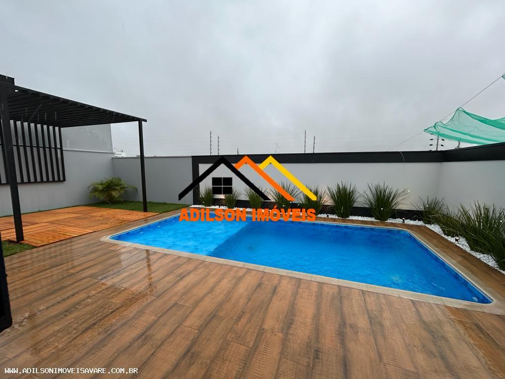 Casa, 3 quartos, 162 m² - Foto 5