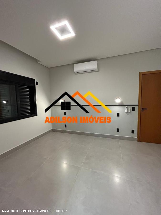 Casa, 3 quartos, 162 m² - Foto 12