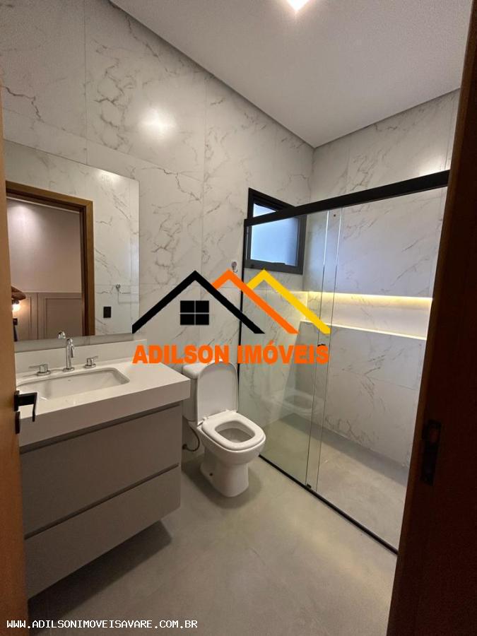 Casa, 3 quartos, 162 m² - Foto 11