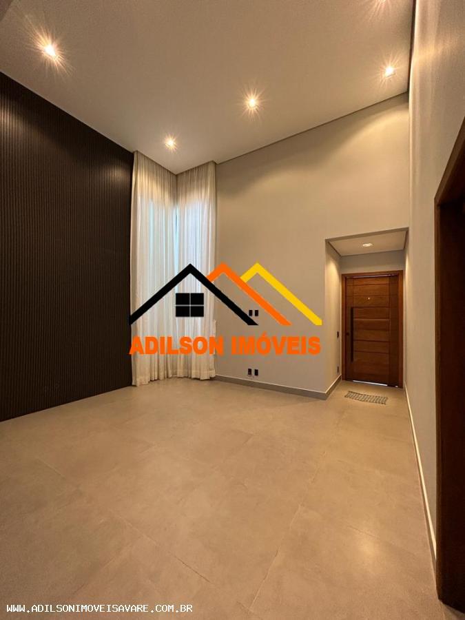 Casa, 3 quartos, 162 m² - Foto 2