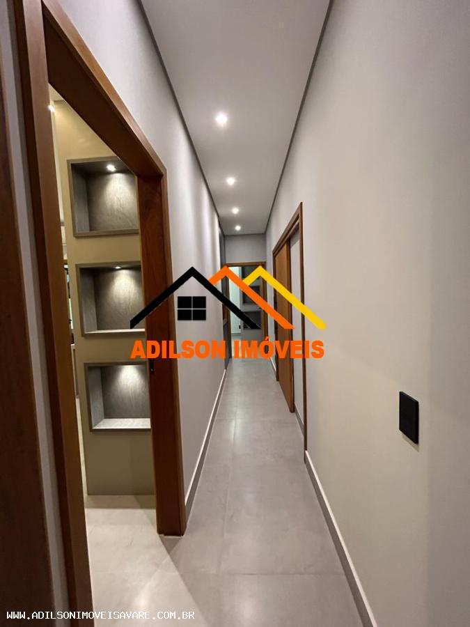 Casa, 3 quartos, 162 m² - Foto 9