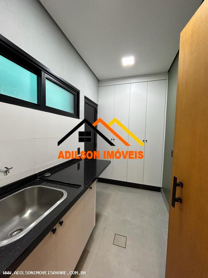 Casa, 3 quartos, 162 m² - Foto 6