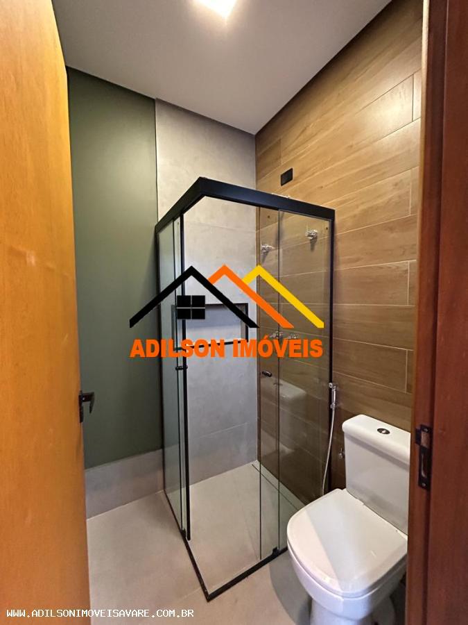 Casa, 3 quartos, 162 m² - Foto 8