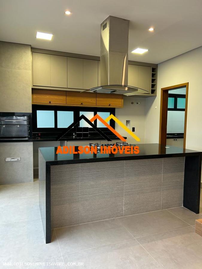 Casa, 3 quartos, 162 m² - Foto 4