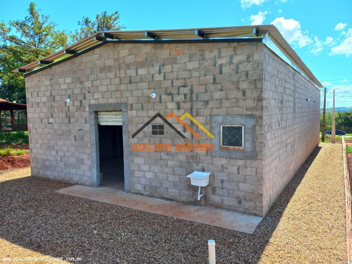 Depósito-Galpão, 180 m² - Foto 4