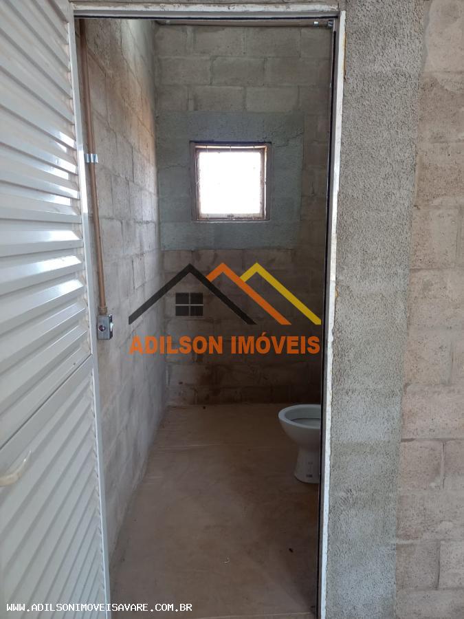 Depósito-Galpão, 180 m² - Foto 6