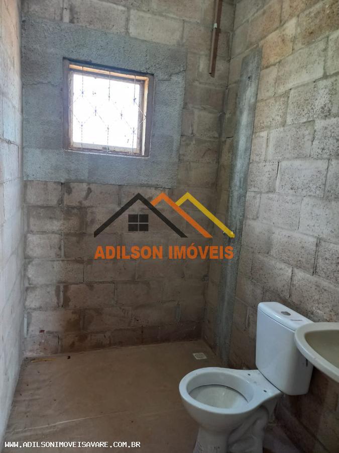 Depósito-Galpão, 180 m² - Foto 7