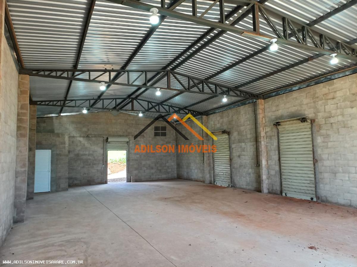 Depósito-Galpão, 180 m² - Foto 8