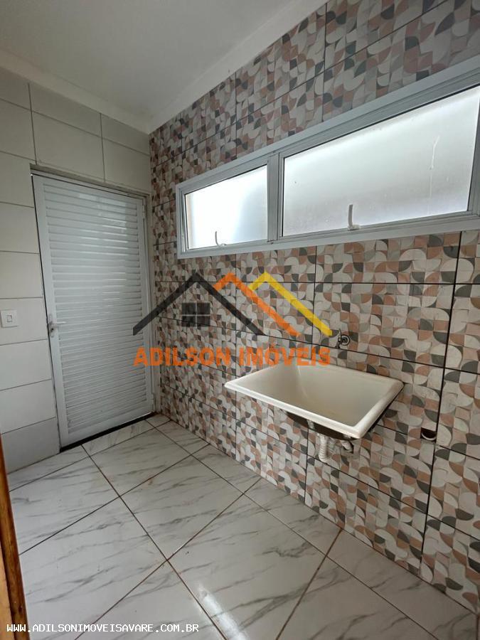 Loteamento e Condomínio, 450 m² - Foto 12