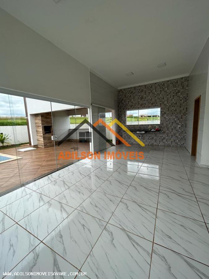 Loteamento e Condomínio, 450 m² - Foto 5