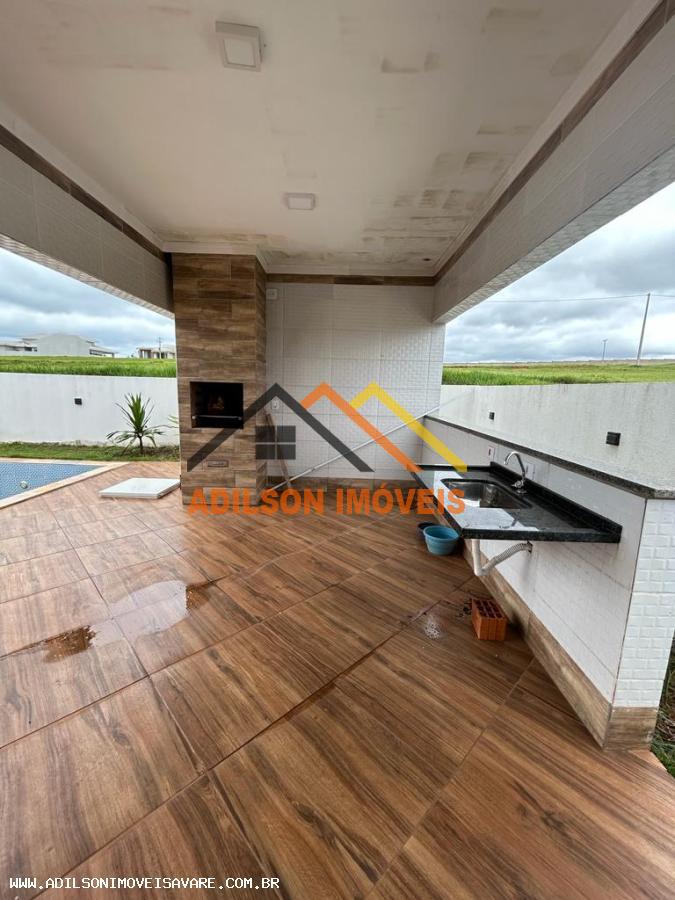 Loteamento e Condomínio, 450 m² - Foto 15