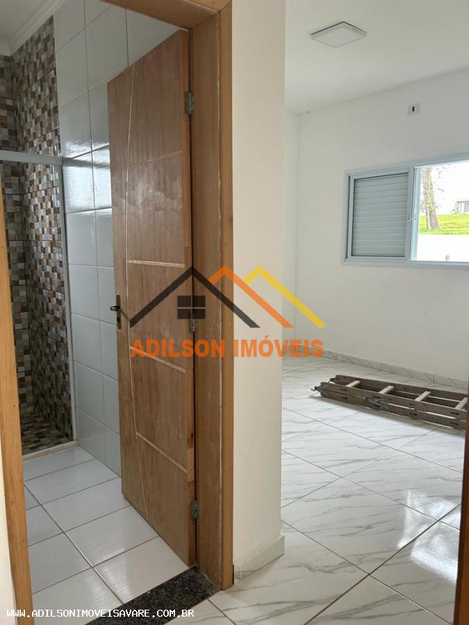 Loteamento e Condomínio, 450 m² - Foto 10