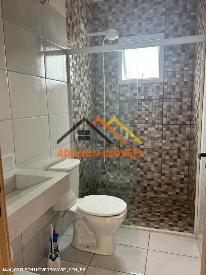 Loteamento e Condomínio, 450 m² - Foto 13