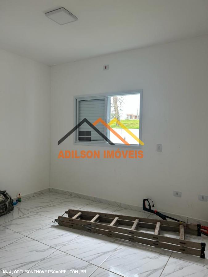 Loteamento e Condomínio, 450 m² - Foto 11