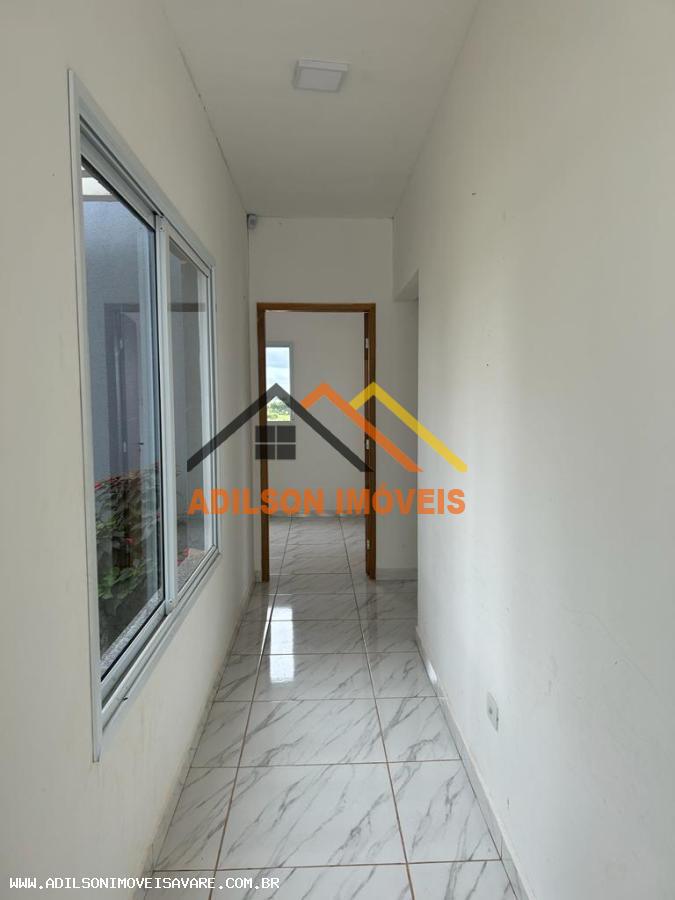 Loteamento e Condomínio, 450 m² - Foto 7