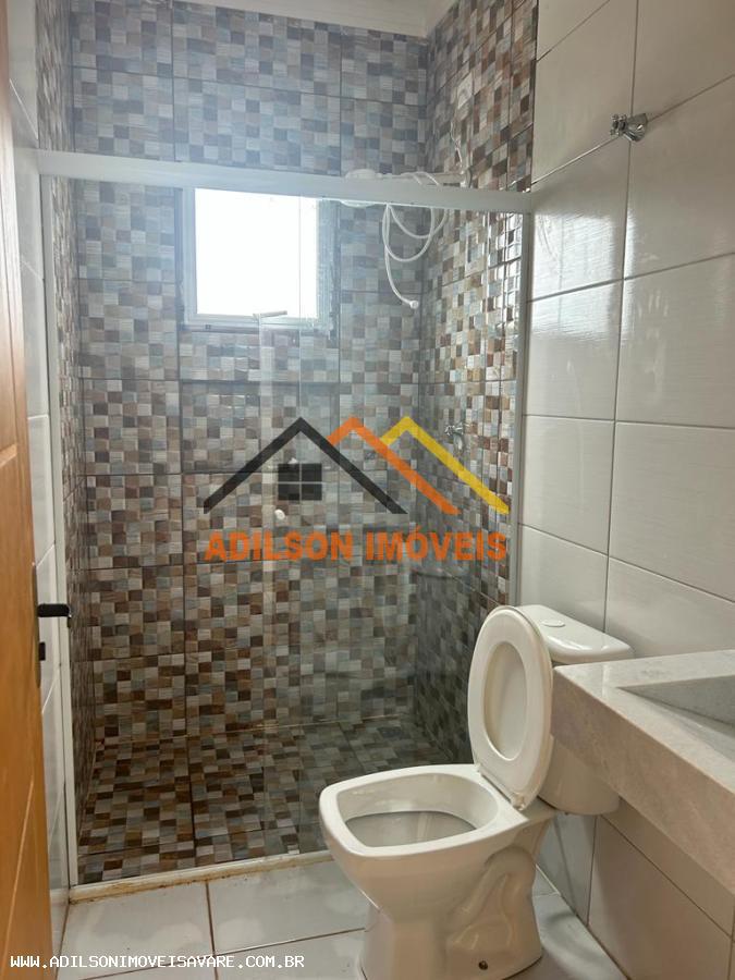 Loteamento e Condomínio, 450 m² - Foto 14