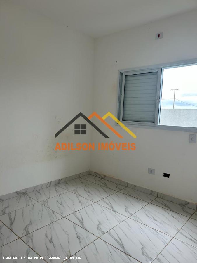 Loteamento e Condomínio, 450 m² - Foto 9