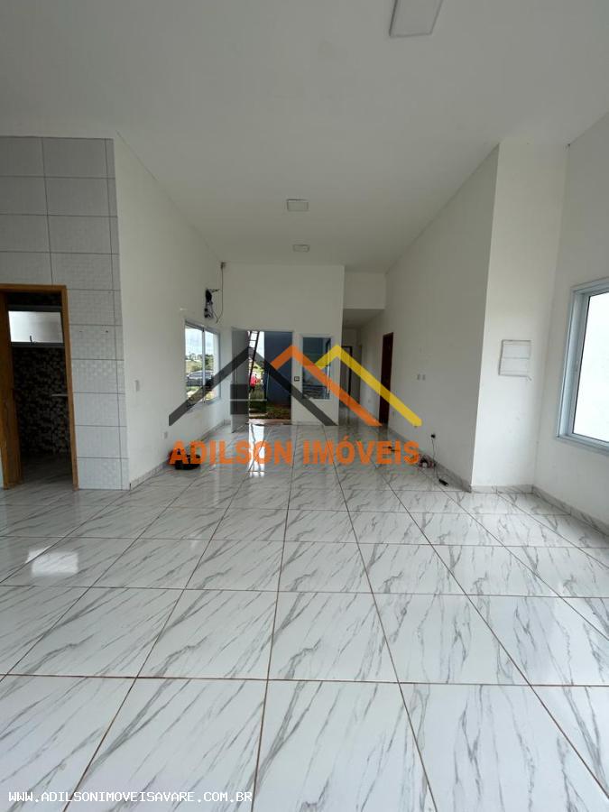 Loteamento e Condomínio, 450 m² - Foto 6
