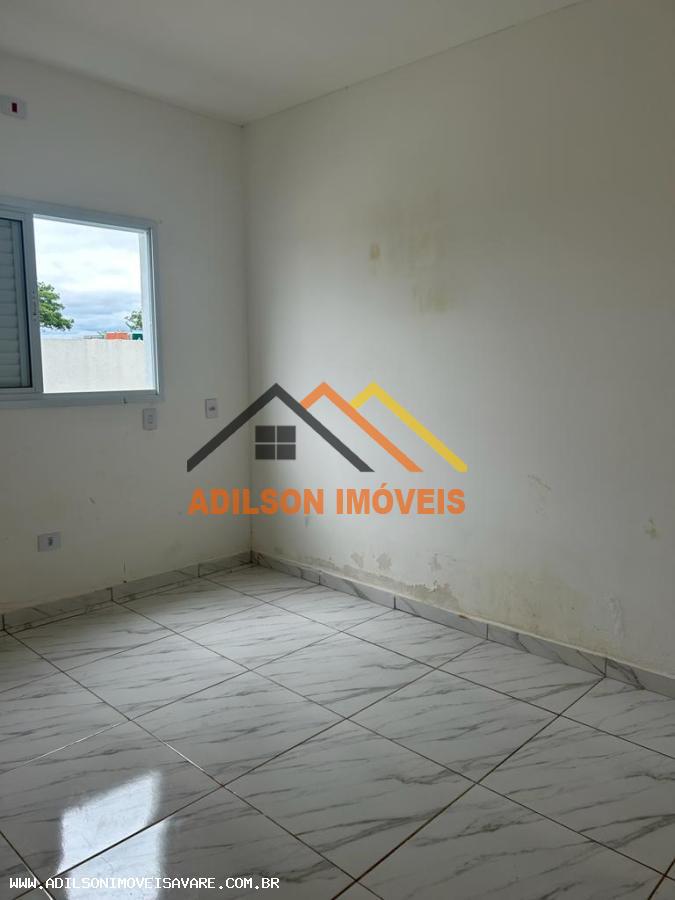 Loteamento e Condomínio, 450 m² - Foto 8