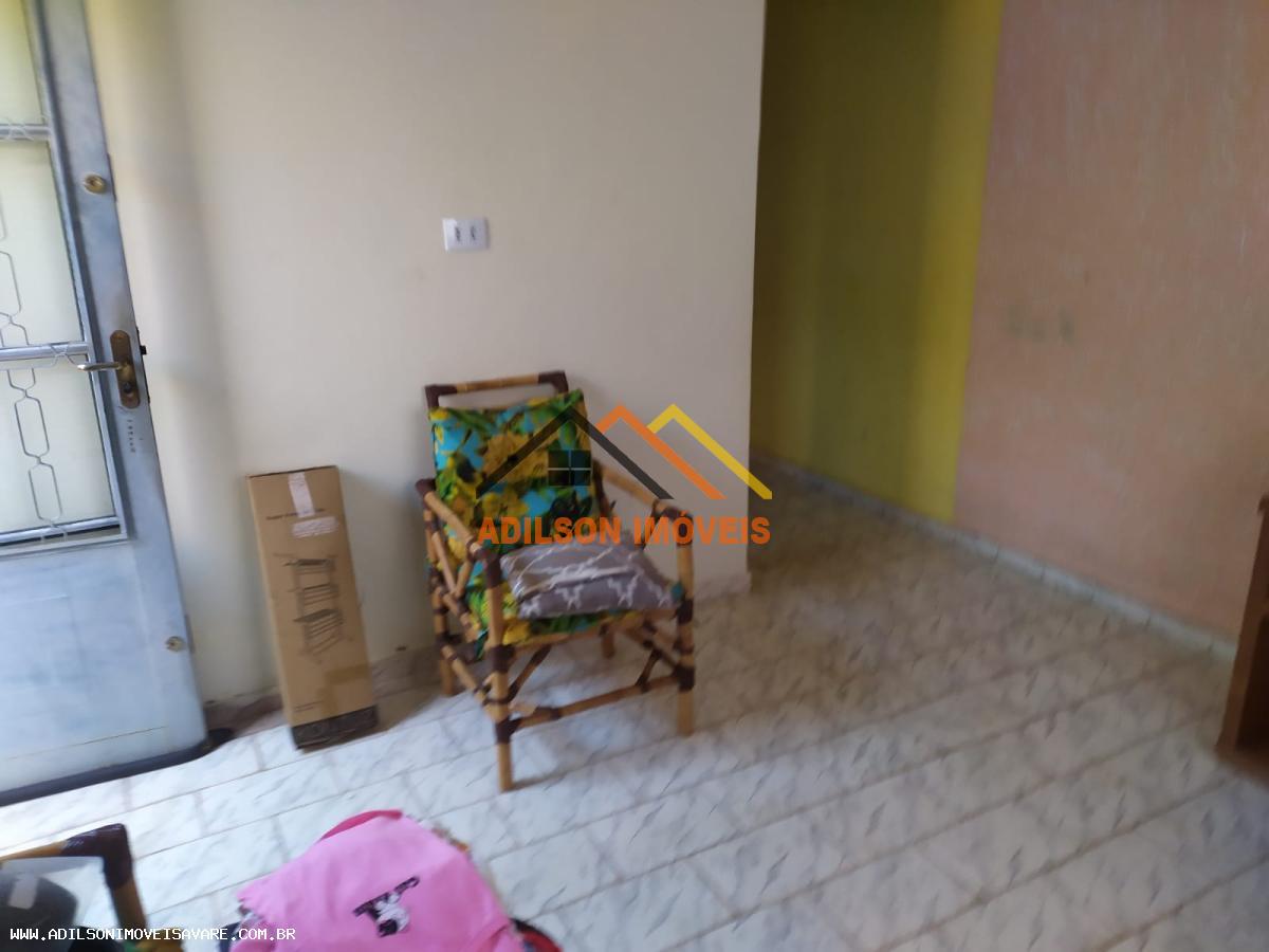 Casa, 63 m² - Foto 2