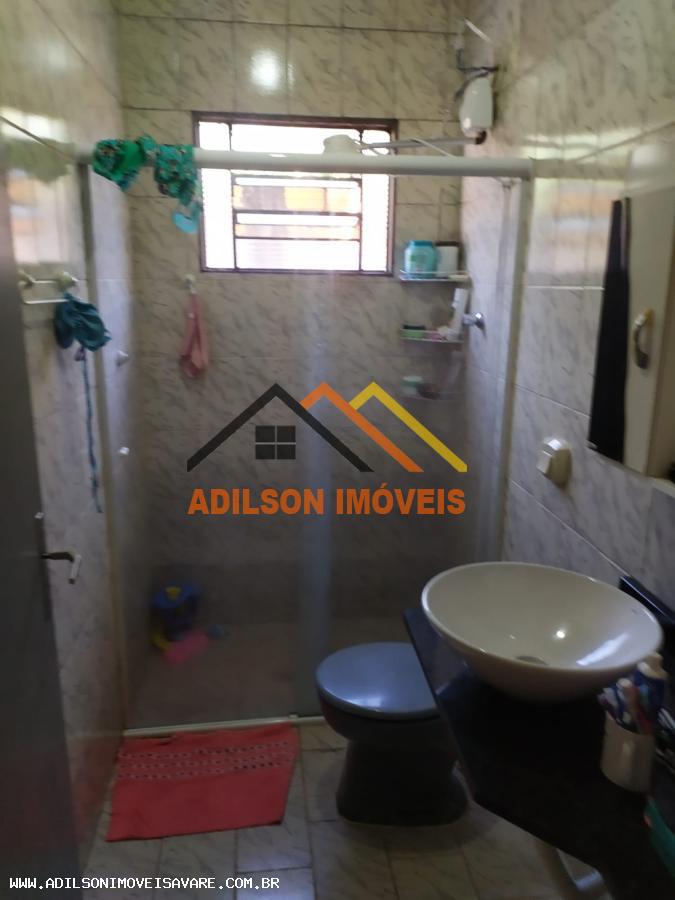 Casa, 63 m² - Foto 7