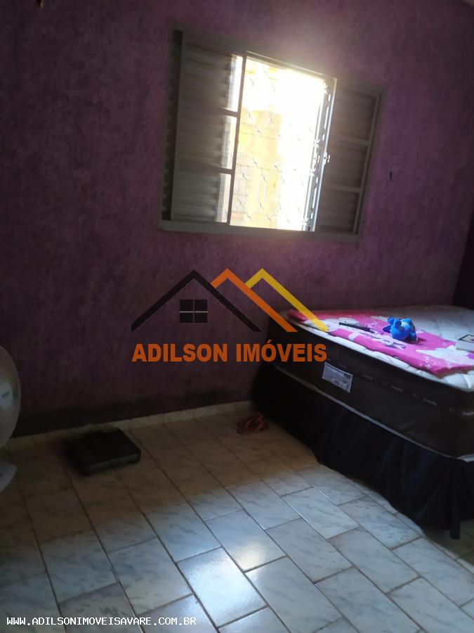 Casa, 63 m² - Foto 5