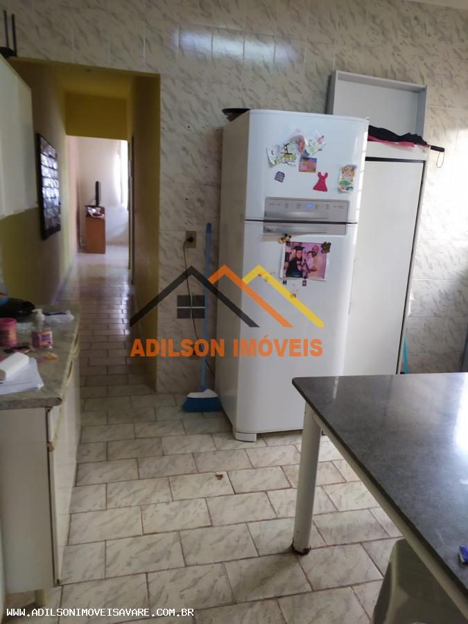 Casa, 63 m² - Foto 3