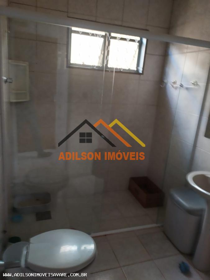 Casa, 63 m² - Foto 8