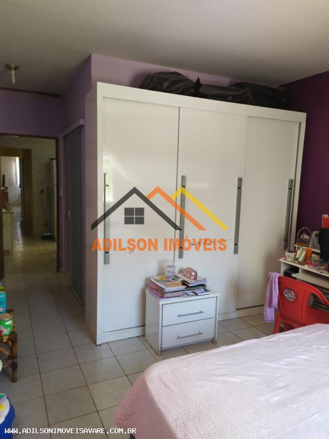 Casa, 63 m² - Foto 4