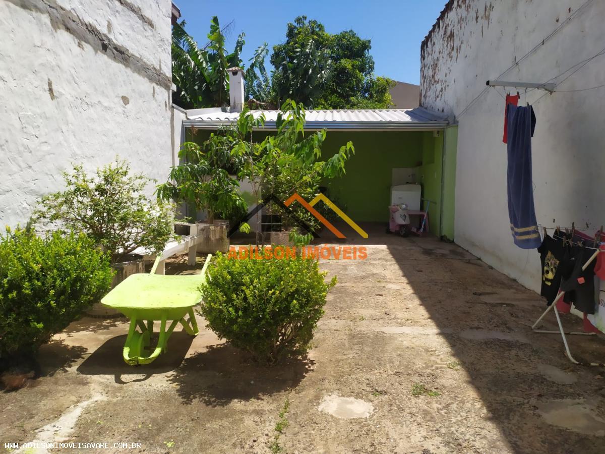 Casa, 63 m² - Foto 9