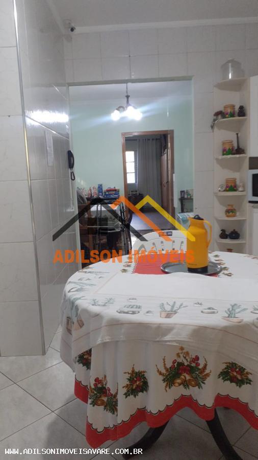 Casa, 3 quartos, 160 m² - Foto 4