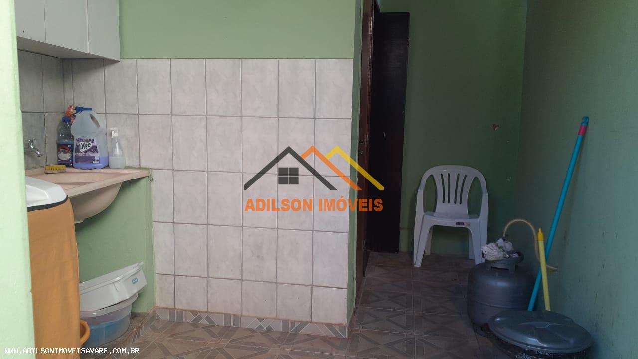 Casa, 3 quartos, 160 m² - Foto 10