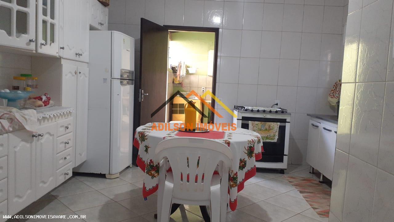 Casa, 3 quartos, 160 m² - Foto 5