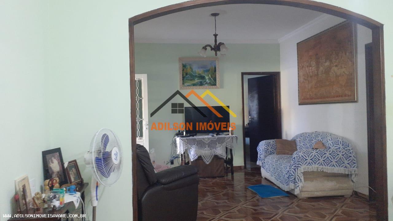 Casa, 3 quartos, 160 m² - Foto 3