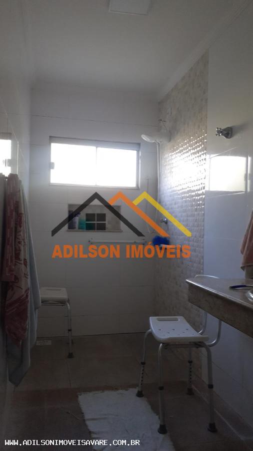 Casa, 3 quartos, 160 m² - Foto 7