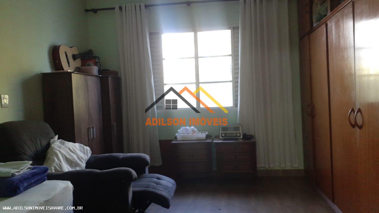 Casa, 3 quartos, 160 m² - Foto 6