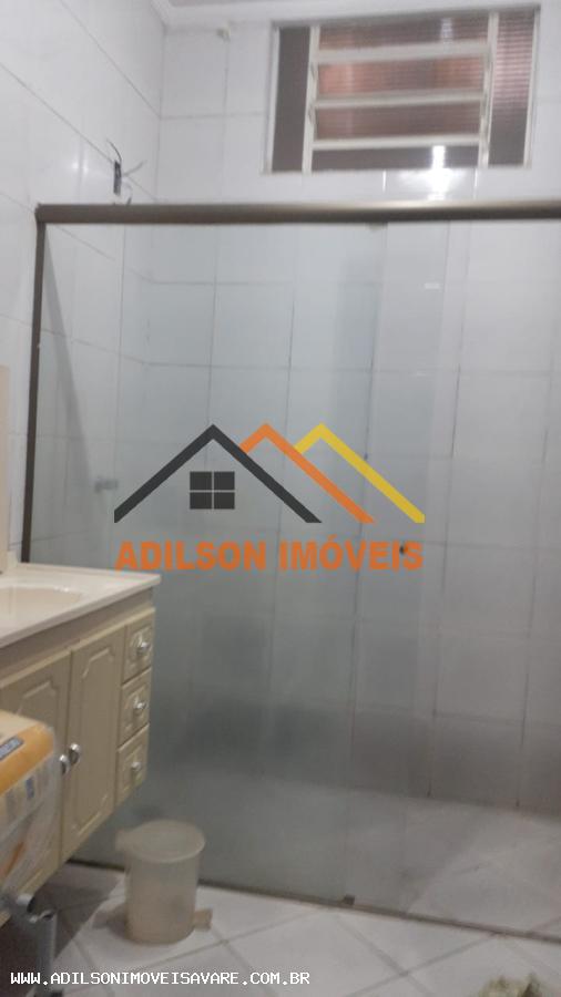 Casa, 3 quartos, 160 m² - Foto 8