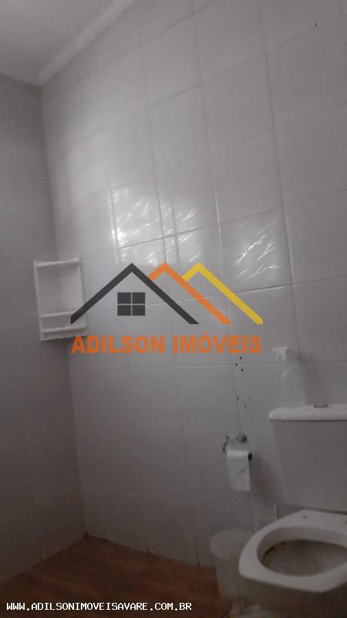 Casa, 3 quartos, 160 m² - Foto 9