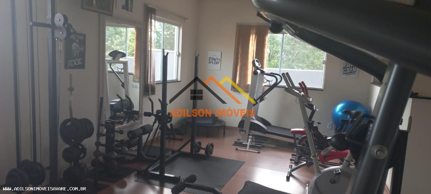 Sobrado, 4 quartos, 210 m² - Foto 4