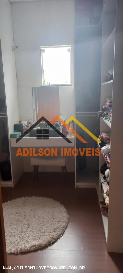 Sobrado, 4 quartos, 210 m² - Foto 9