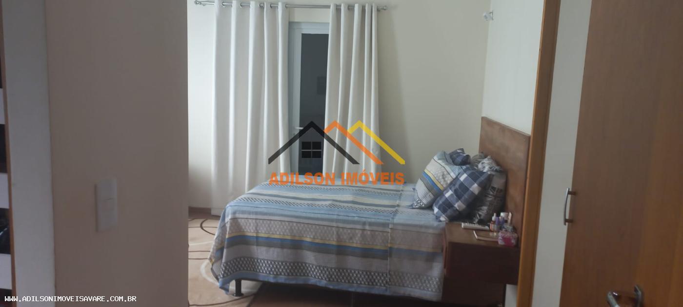 Sobrado, 4 quartos, 210 m² - Foto 8