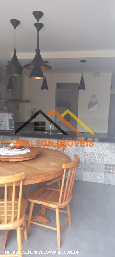 Sobrado, 4 quartos, 210 m² - Foto 10