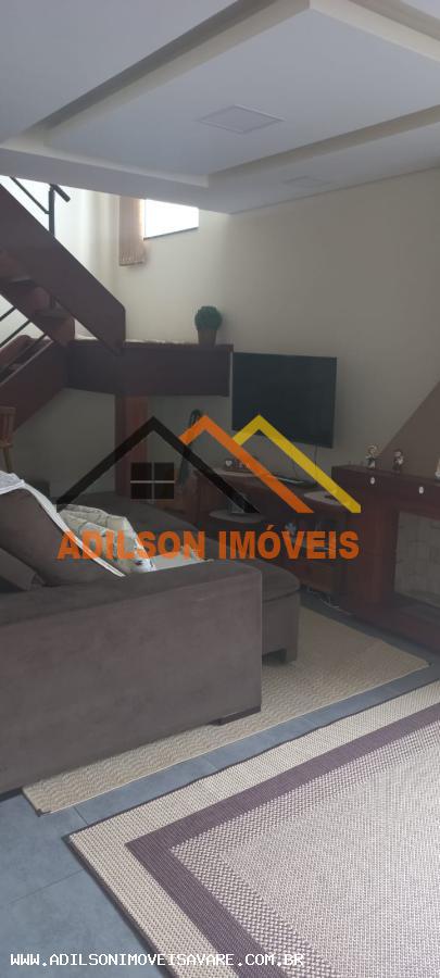 Sobrado, 4 quartos, 210 m² - Foto 12