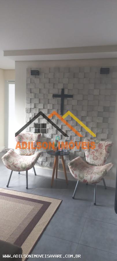 Sobrado, 4 quartos, 210 m² - Foto 13