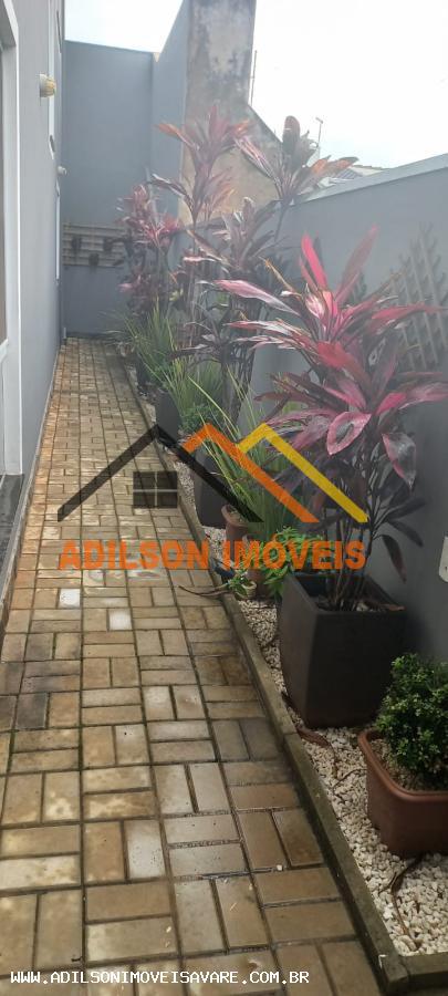 Sobrado, 4 quartos, 210 m² - Foto 11