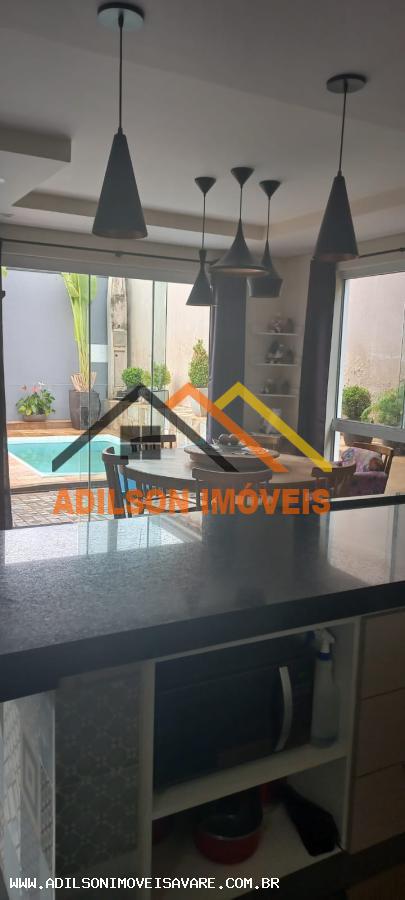 Sobrado, 4 quartos, 210 m² - Foto 14