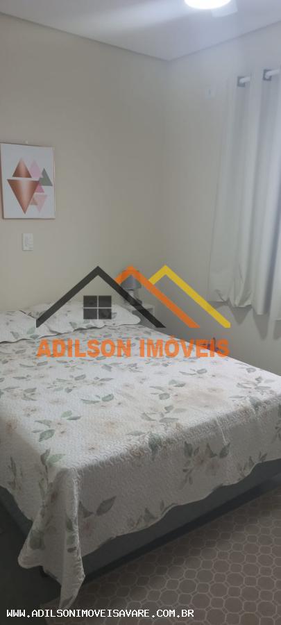 Sobrado, 4 quartos, 210 m² - Foto 15