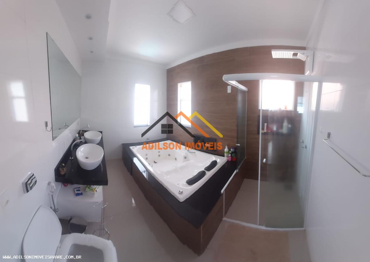 Sobrado, 4 quartos, 210 m² - Foto 16