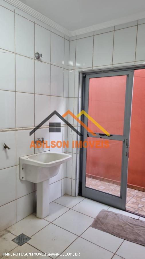 Casa, 3 quartos - Foto 11